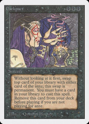 100-darkpact