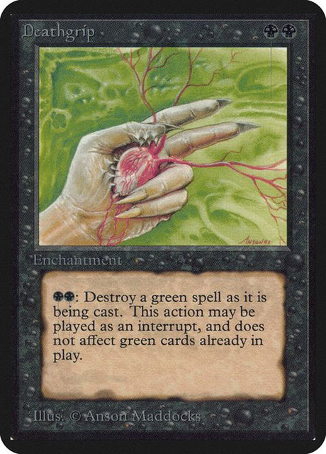 100-deathgrip