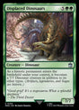 100-displaceddinosaurs