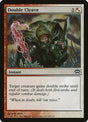 100-doublecleave