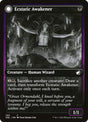 100-ecstaticawakenerawokendemon-a