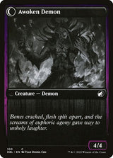 100-ecstaticawakenerawokendemon-b