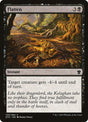 100-flatten