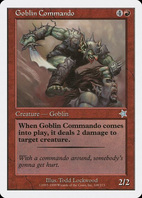 100-goblincommando