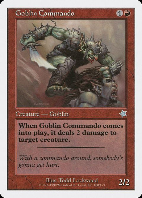 100-goblincommando