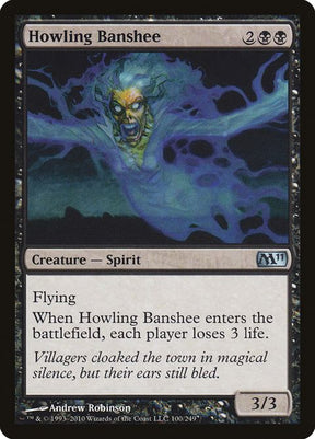 100-howlingbanshee