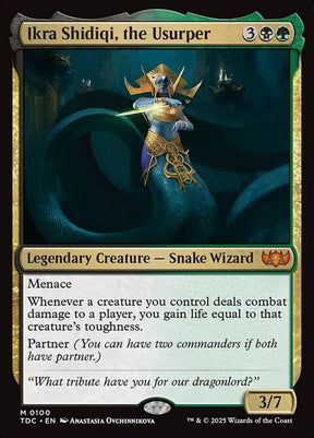 100-ikrashidiqitheusurper