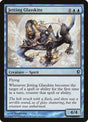 100-jettingglasskite