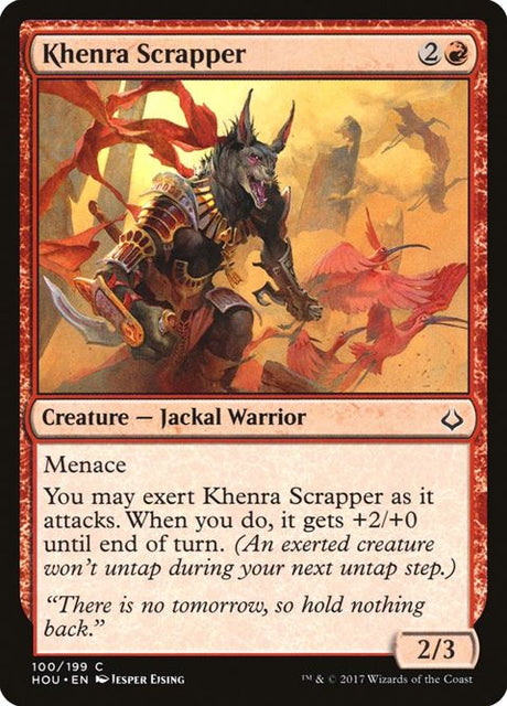100-khenrascrapper