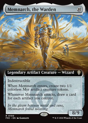 100-memnarchthewarden
