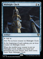 100-midnightclock
