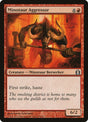 100-minotauraggressor