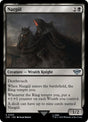 100-nazgl