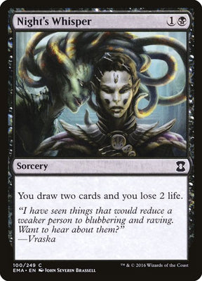 100-nightswhisper
