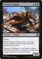 100-noxiousdragon
