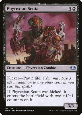 100-phyrexianscuta