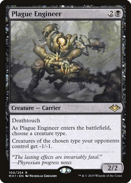 100-plagueengineer