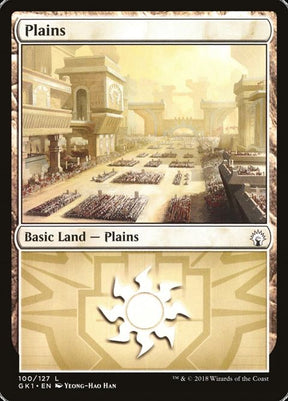 100-plains