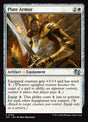 100-platearmor