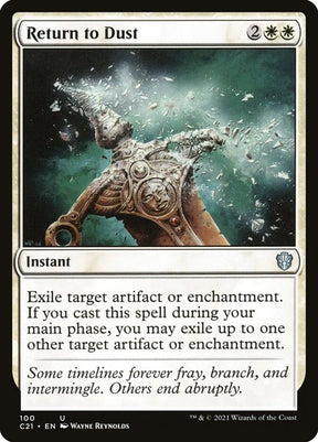100-returntodust