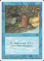 100-sindbad
