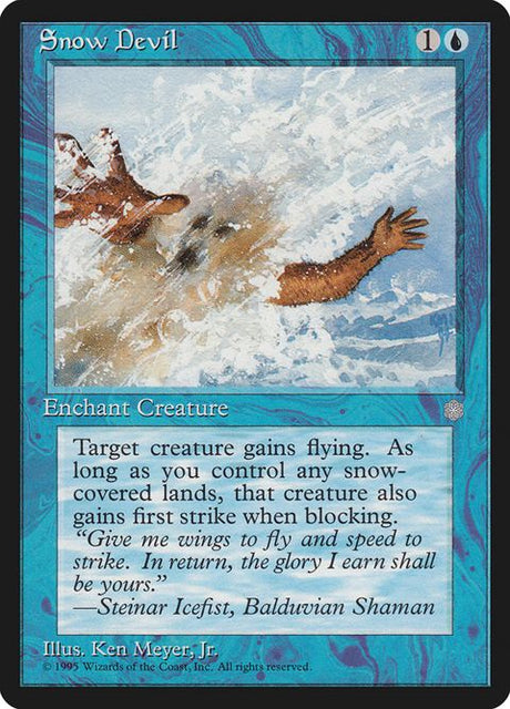 100-snowdevil