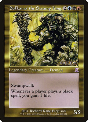 100-solkanartheswampking