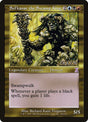 100-solkanartheswampking