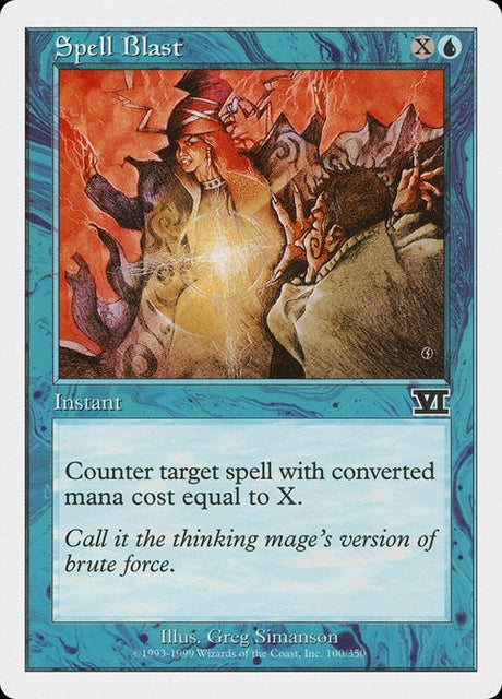 100-spellblast