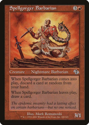 100-spellgorgerbarbarian