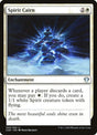 100-spiritcairn