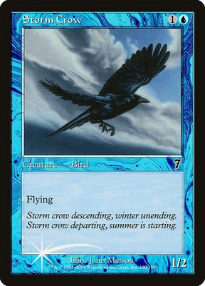 100-stormcrow