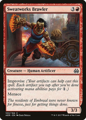 100-sweatworksbrawler