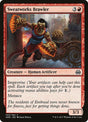 100-sweatworksbrawler