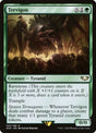 100-tervigon