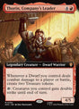 100-thorincompanysleader