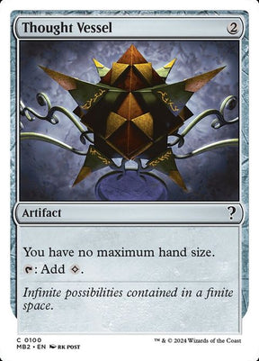 100-thoughtvessel