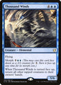 100-thousandwinds