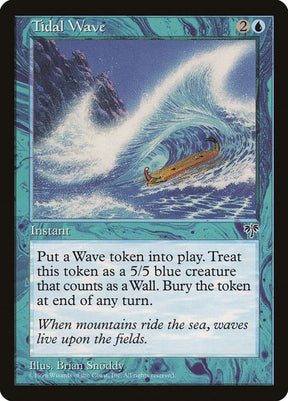 100-tidalwave