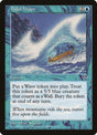 100-tidalwave