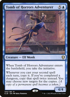 100-tombofhorrorsadventurer