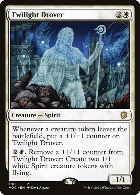 100-twilightdrover