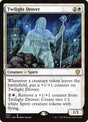 100-twilightdrover