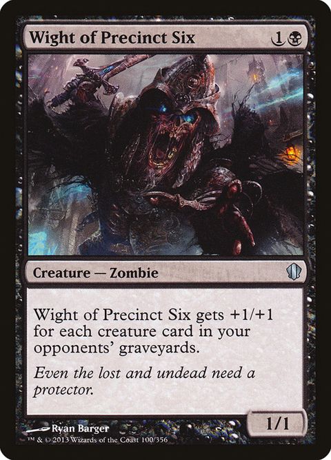 100-wightofprecinctsix