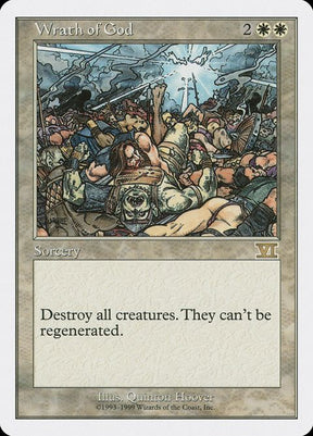 100-wrathofgod