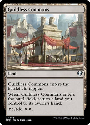 1003-guildlesscommons