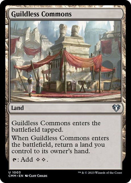 1003-guildlesscommons