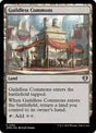 1003-guildlesscommons