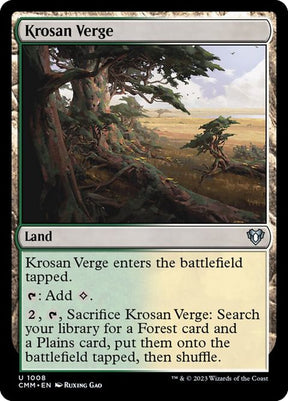1008-krosanverge