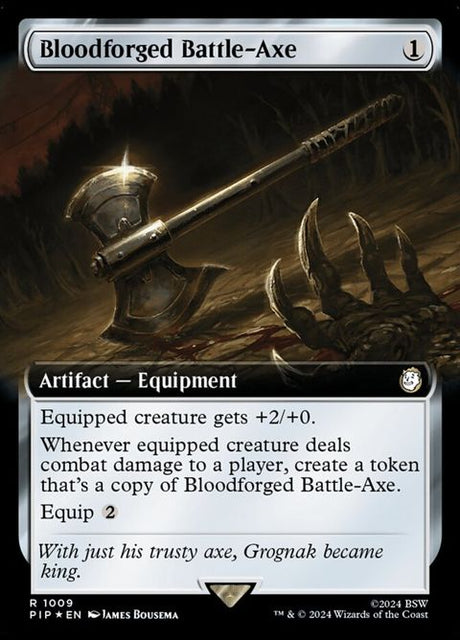1009-bloodforgedbattleaxe